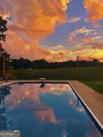 575 Liberty Church Road, Carrollton, GA 30116
