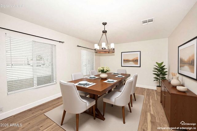 2802 E HILLERY Drive, Phoenix, AZ 85032