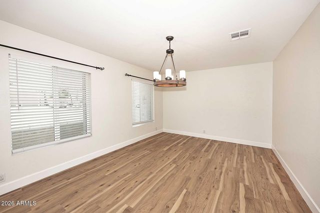 2802 E HILLERY Drive, Phoenix, AZ 85032