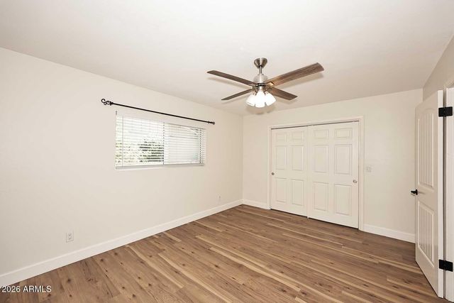 2802 E HILLERY Drive, Phoenix, AZ 85032