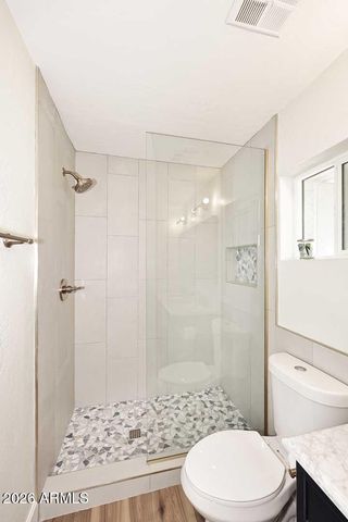 2802 E HILLERY Drive, Phoenix, AZ 85032