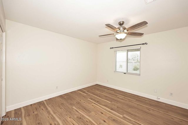 2802 E HILLERY Drive, Phoenix, AZ 85032