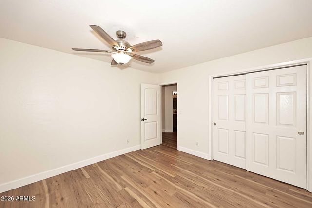 2802 E HILLERY Drive, Phoenix, AZ 85032