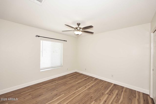 2802 E HILLERY Drive, Phoenix, AZ 85032