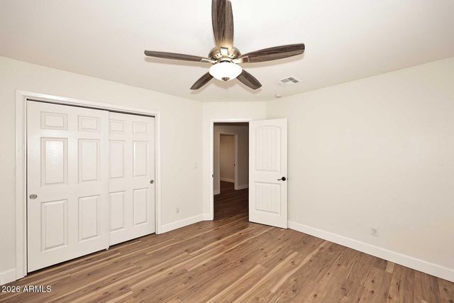 2802 E HILLERY Drive, Phoenix, AZ 85032