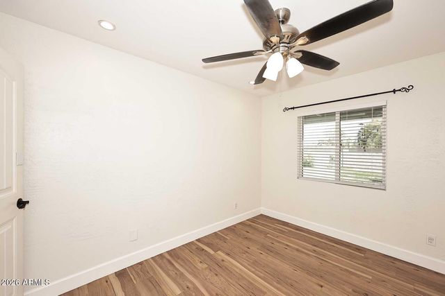 2802 E HILLERY Drive, Phoenix, AZ 85032