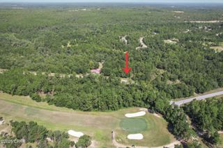 1744 Flagler Drive, Chipley, FL 32428