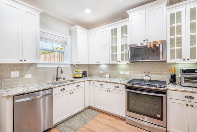 3429 Fairwater Place, Mount Pleasant, SC 29465