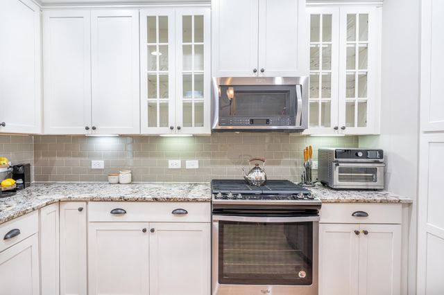 3429 Fairwater Place, Mount Pleasant, SC 29465