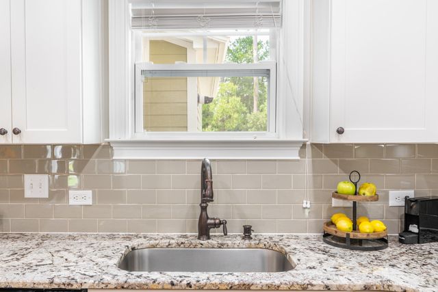 3429 Fairwater Place, Mount Pleasant, SC 29465