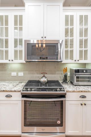 3429 Fairwater Place, Mount Pleasant, SC 29465