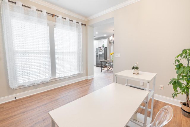 3429 Fairwater Place, Mount Pleasant, SC 29465