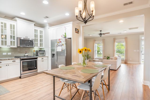 3429 Fairwater Place, Mount Pleasant, SC 29465