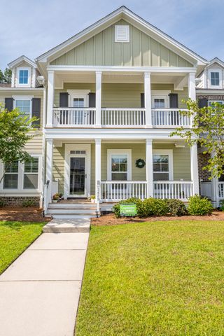 3429 Fairwater Place, Mount Pleasant, SC 29465