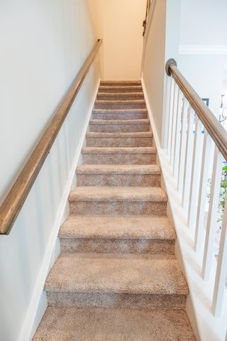 3429 Fairwater Place, Mount Pleasant, SC 29465