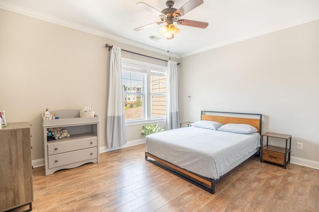 3429 Fairwater Place, Mount Pleasant, SC 29465