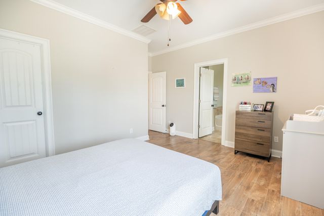 3429 Fairwater Place, Mount Pleasant, SC 29465