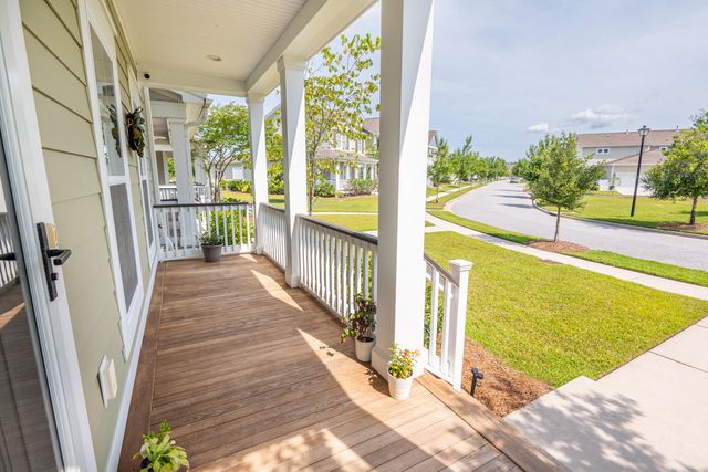 3429 Fairwater Place, Mount Pleasant, SC 29465