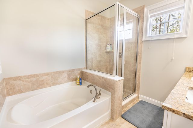 3429 Fairwater Place, Mount Pleasant, SC 29465