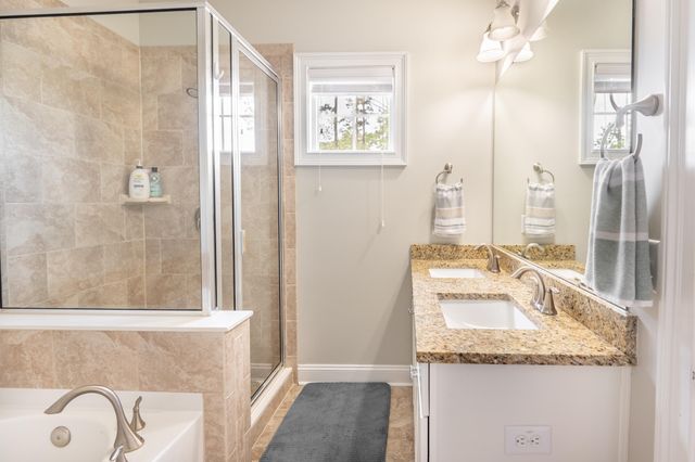 3429 Fairwater Place, Mount Pleasant, SC 29465