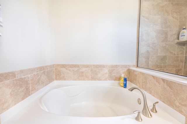 3429 Fairwater Place, Mount Pleasant, SC 29465