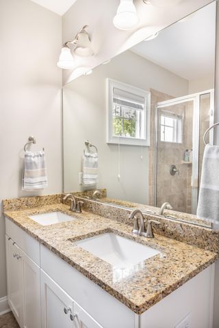 3429 Fairwater Place, Mount Pleasant, SC 29465