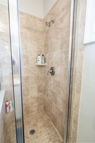 3429 Fairwater Place, Mount Pleasant, SC 29465