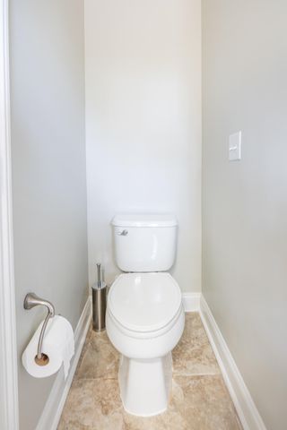 3429 Fairwater Place, Mount Pleasant, SC 29465