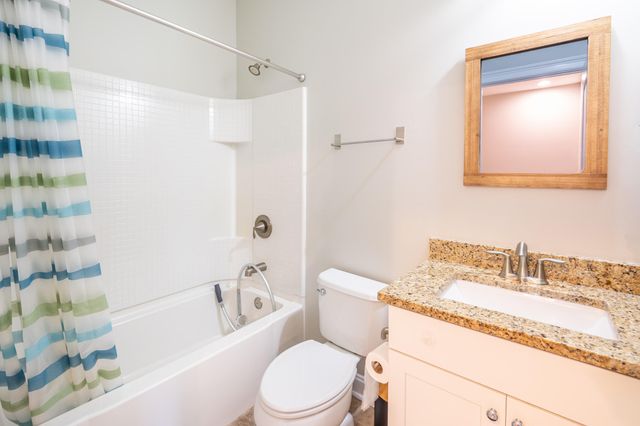 3429 Fairwater Place, Mount Pleasant, SC 29465