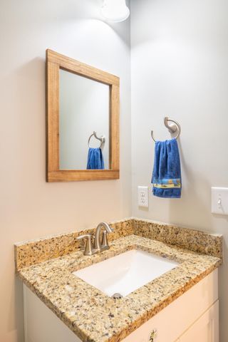 3429 Fairwater Place, Mount Pleasant, SC 29465