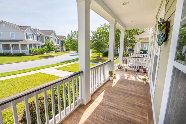 3429 Fairwater Place, Mount Pleasant, SC 29465