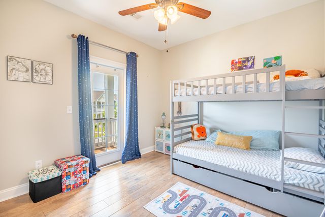 3429 Fairwater Place, Mount Pleasant, SC 29465