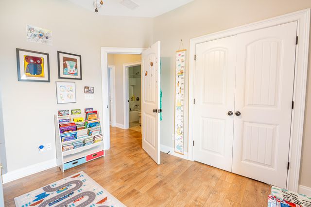 3429 Fairwater Place, Mount Pleasant, SC 29465