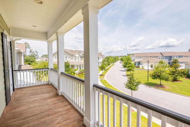 3429 Fairwater Place, Mount Pleasant, SC 29465