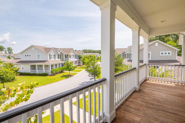 3429 Fairwater Place, Mount Pleasant, SC 29465