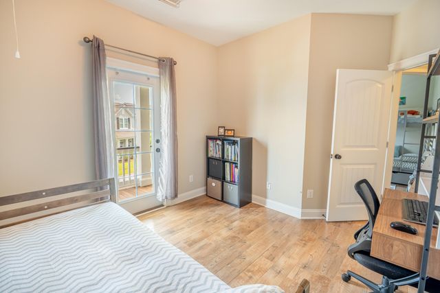 3429 Fairwater Place, Mount Pleasant, SC 29465