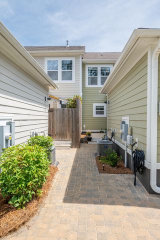 3429 Fairwater Place, Mount Pleasant, SC 29465