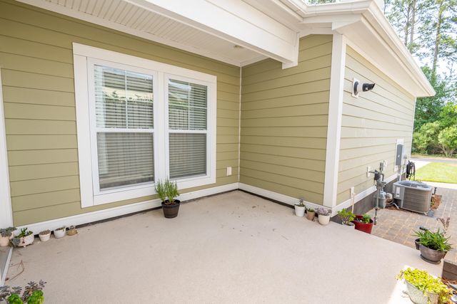 3429 Fairwater Place, Mount Pleasant, SC 29465