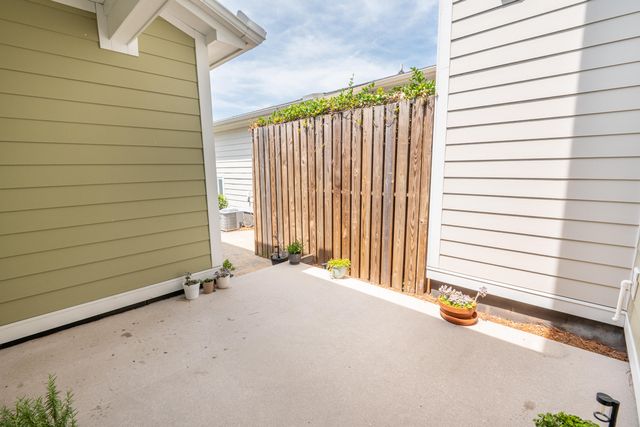 3429 Fairwater Place, Mount Pleasant, SC 29465