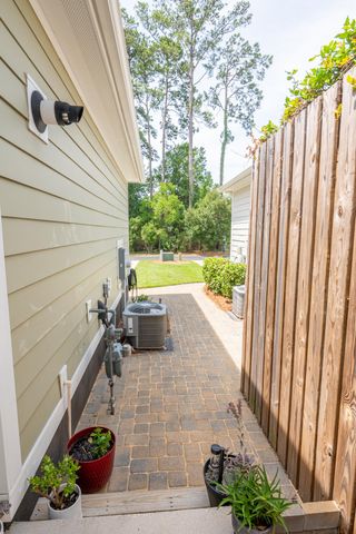 3429 Fairwater Place, Mount Pleasant, SC 29465