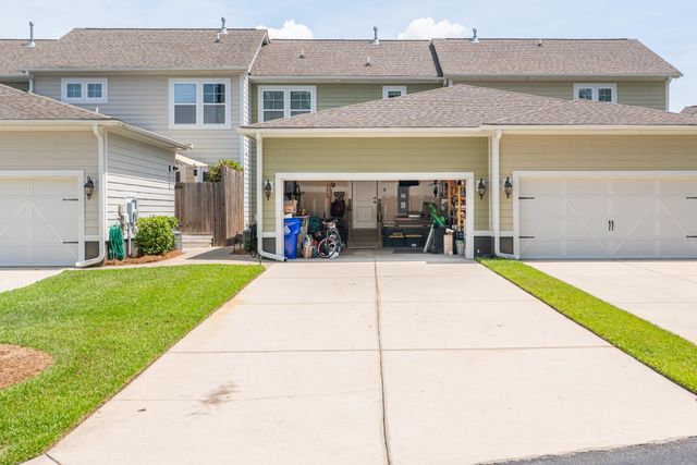 3429 Fairwater Place, Mount Pleasant, SC 29465