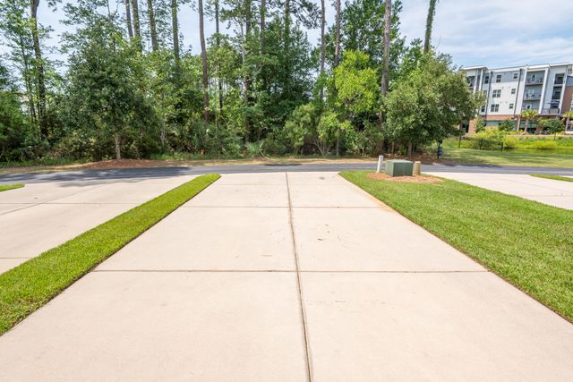 3429 Fairwater Place, Mount Pleasant, SC 29465