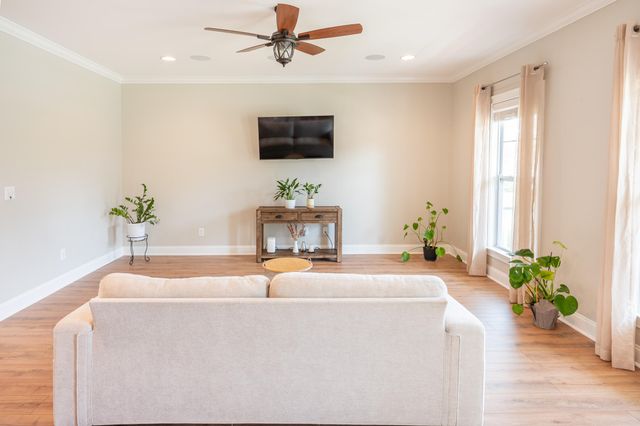 3429 Fairwater Place, Mount Pleasant, SC 29465
