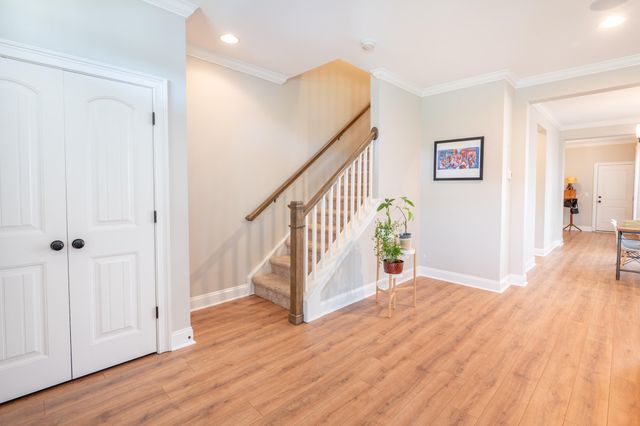 3429 Fairwater Place, Mount Pleasant, SC 29465