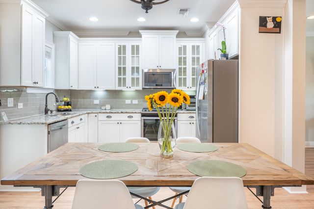 3429 Fairwater Place, Mount Pleasant, SC 29465