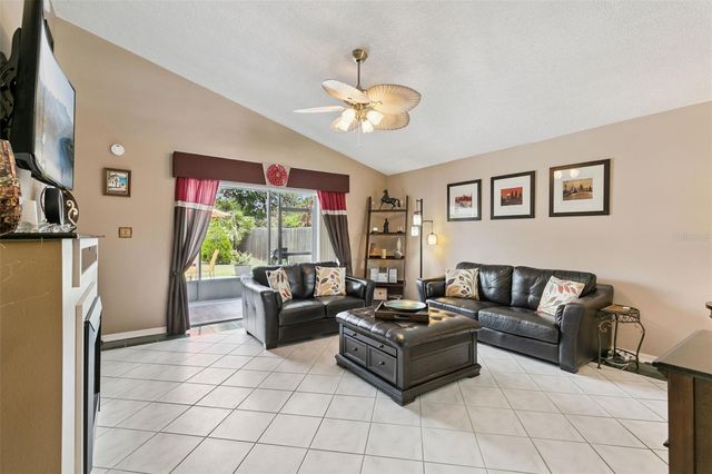 11830 SINDLESHAM COURT, Orlando, FL 32837