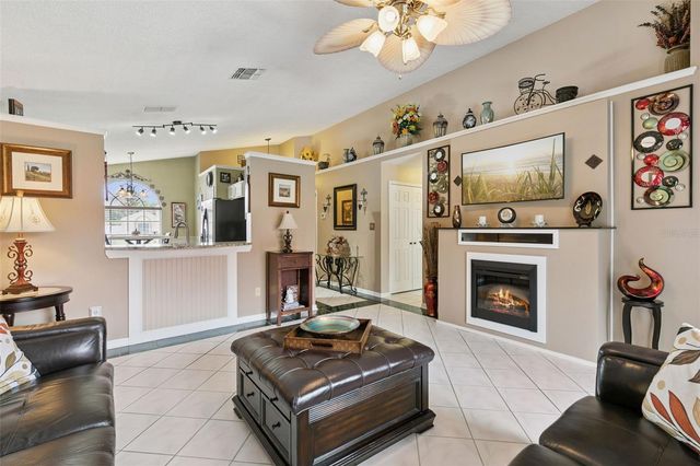11830 SINDLESHAM COURT, Orlando, FL 32837