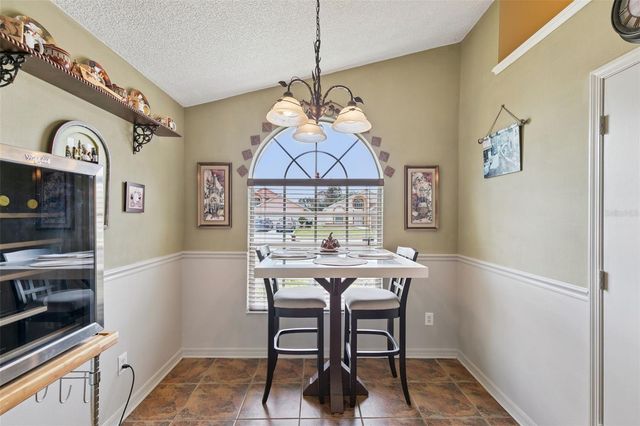11830 SINDLESHAM COURT, Orlando, FL 32837
