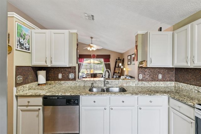 11830 SINDLESHAM COURT, Orlando, FL 32837