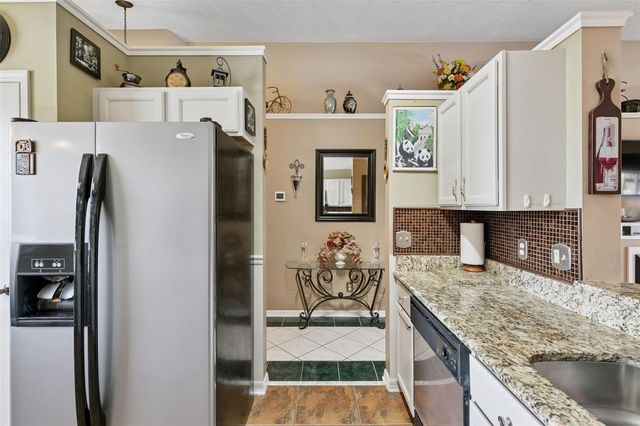 11830 SINDLESHAM COURT, Orlando, FL 32837